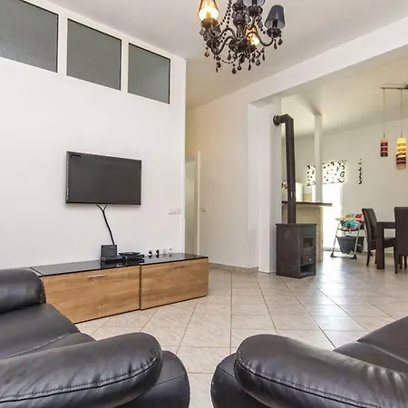 Ferienwohnung-v- Pula-sisan, Kroatien * Šišan