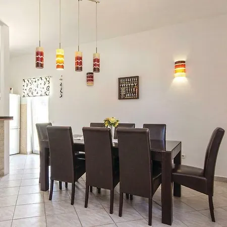 Ferienwohnung-v- Pula-sisan, Kroatien * Šišan